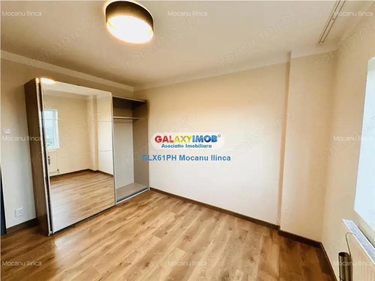 Vanzare apartament 3 camere, 2 bai, Ultracentral, Ploiesti - 11