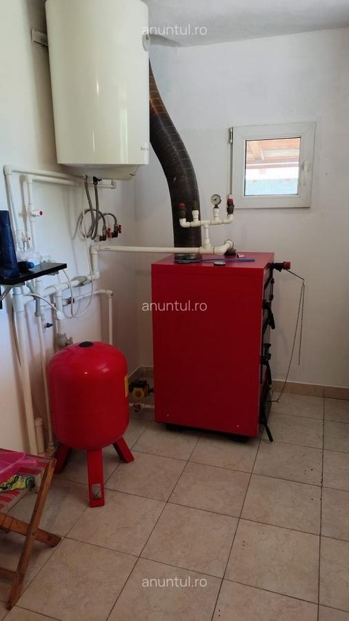 Comuna Letca Noua, judetul Giurgiu - 16