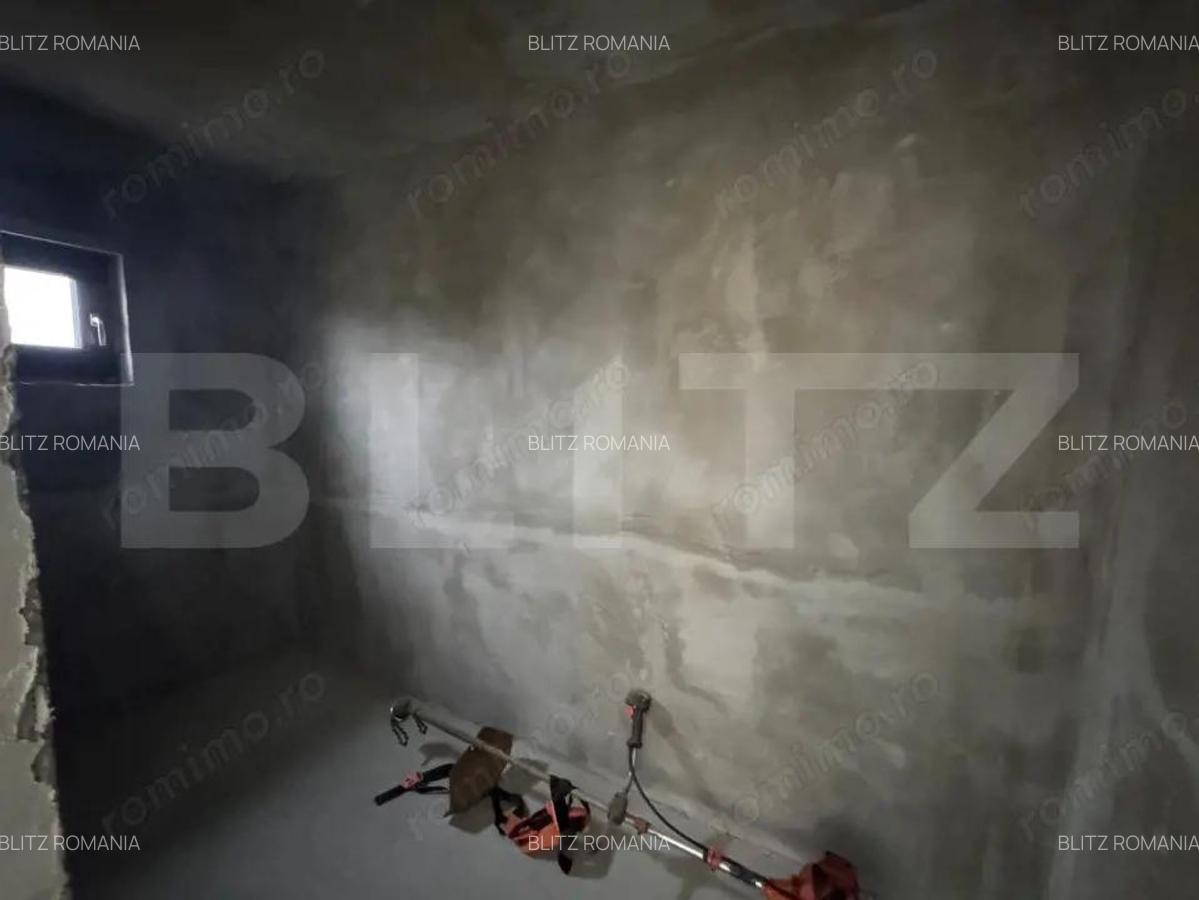 Casa de vanzare ,167MP - 8