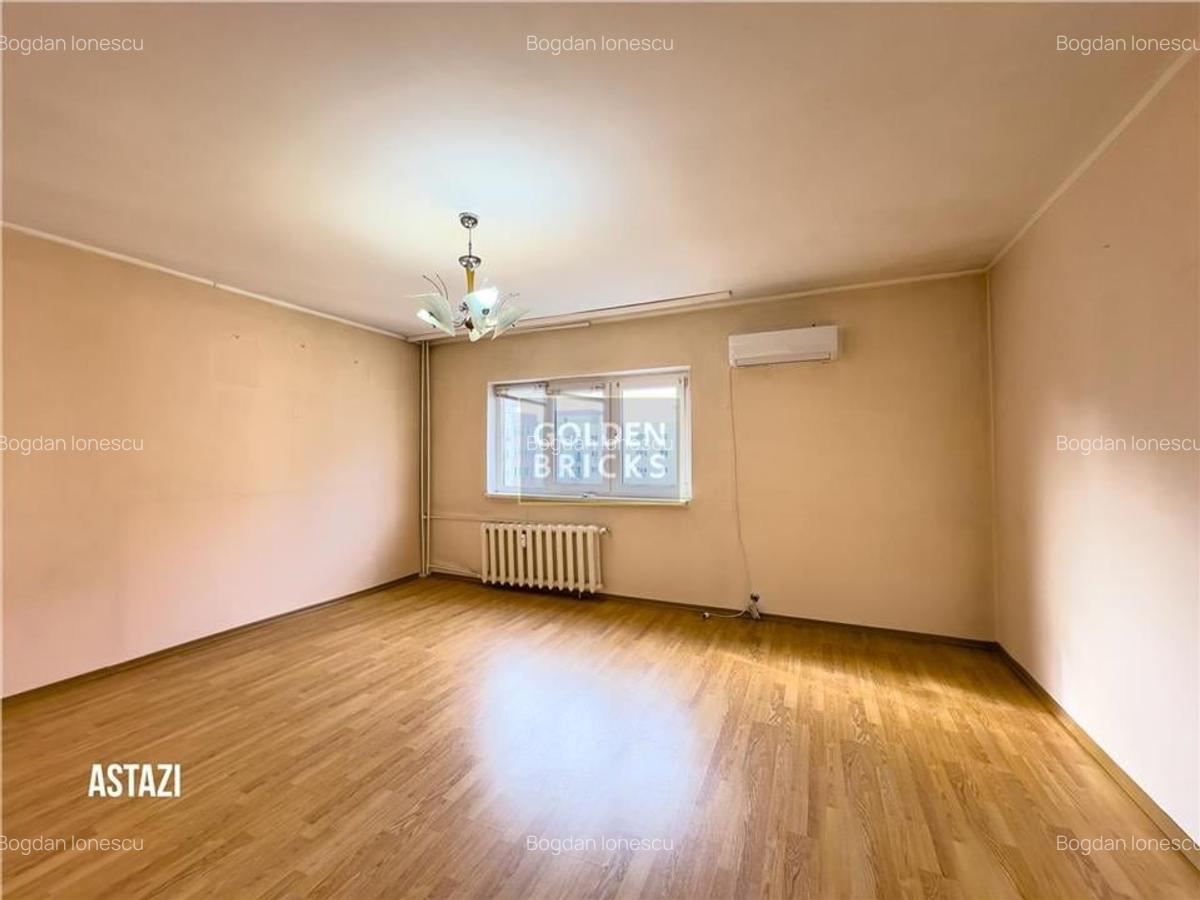 Stefan cel Mare | Obor | 98 mp de Armonie si bucurie | Pregatit pentru viziunea - 3