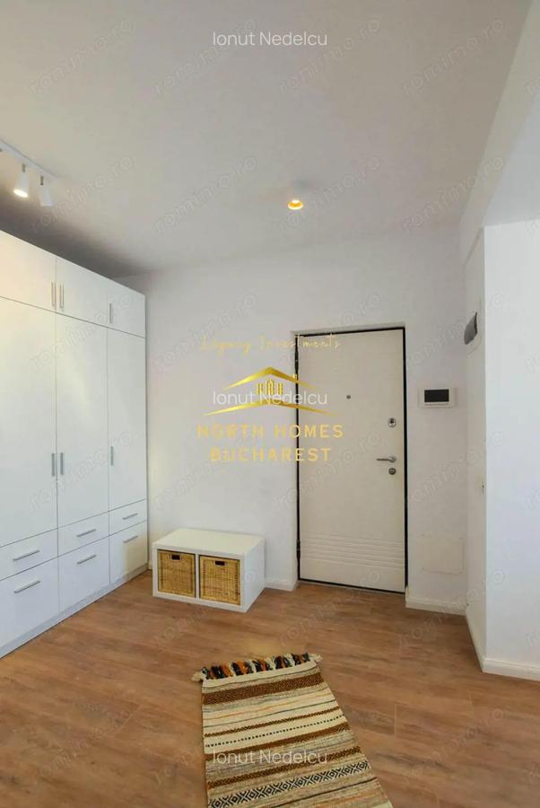 0% COMISION - 3 camere de vanzare Straulesti - 9