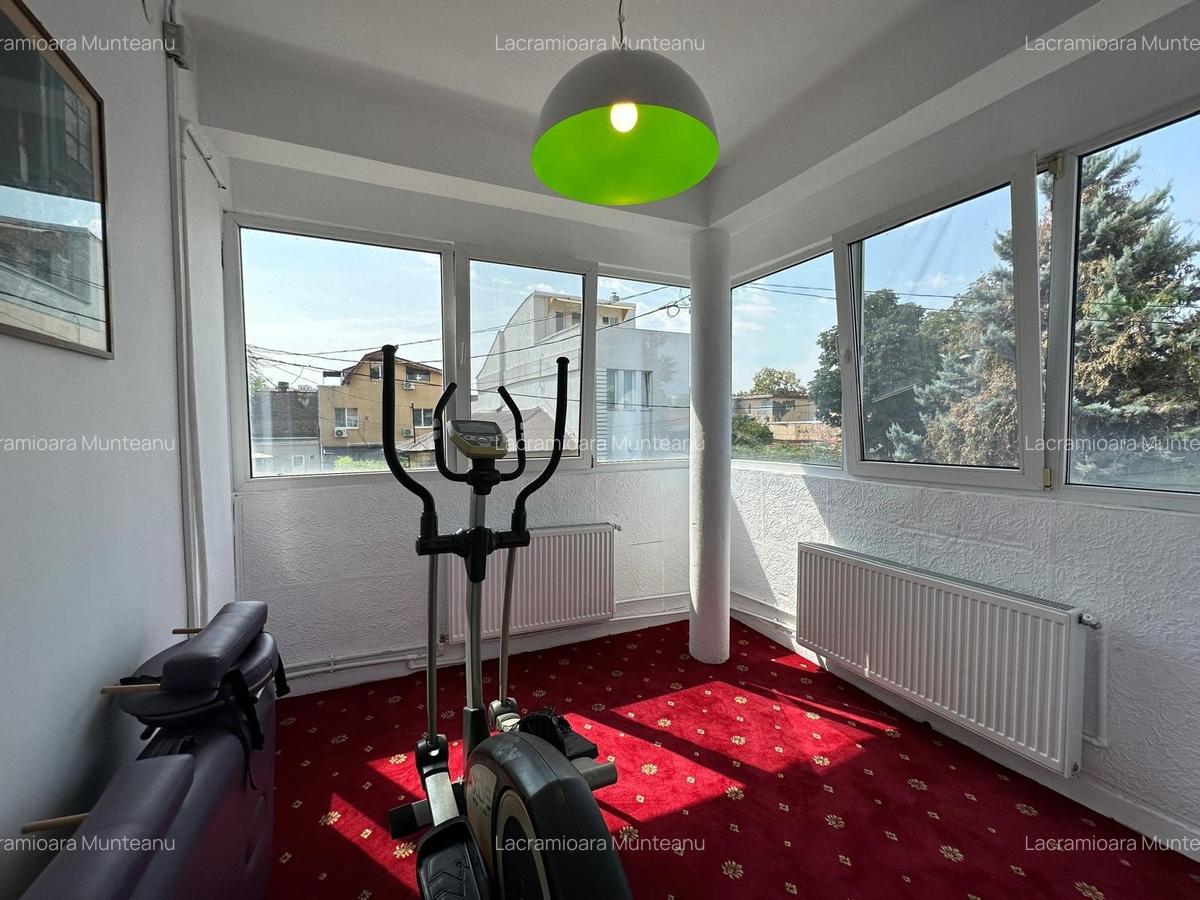 Stefan cel Mare , Spitalul Colentina - 44