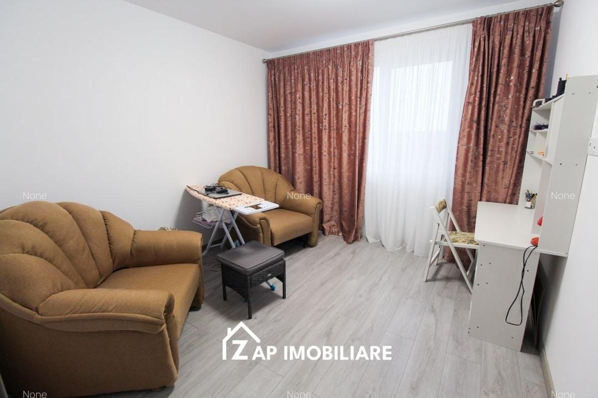 Casa 1 nivel la cheie cu absolut tot in ea - Nazna - 19