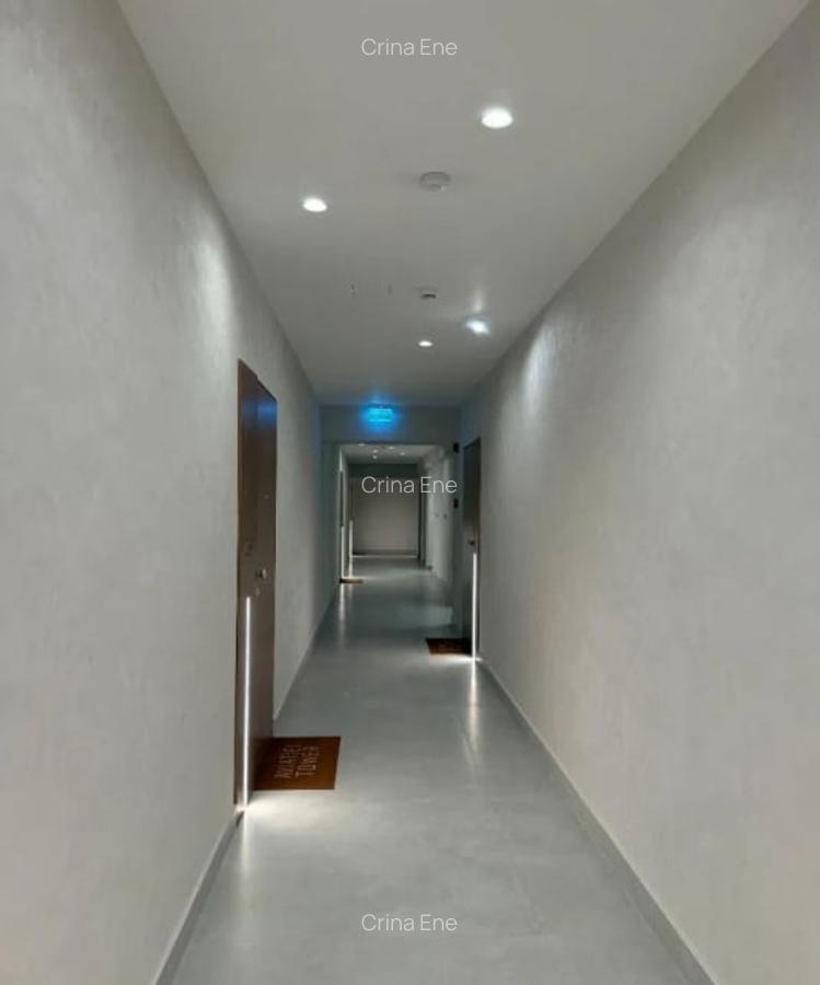 Apartament de 2 camere | Loc de parcare | Zona Floreasca - 10