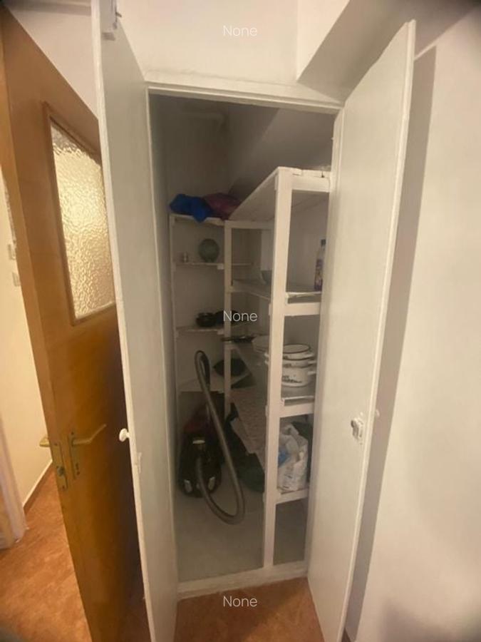 Garsonieră, Știrbei Vodă lângă Școala Gimnazială de Arte - 7