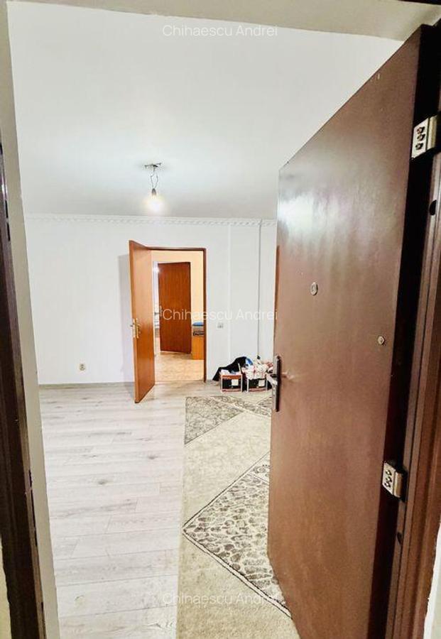 Casa - Frumusani - Pasarea - Calarasi - 12