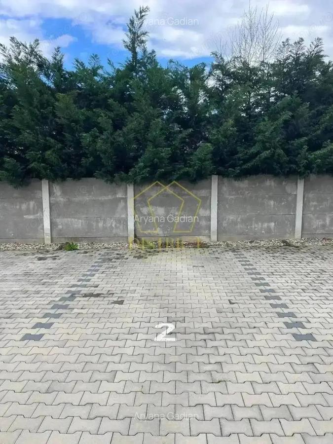 Apartament (SAD) superb cu 2 camere I Lipovei - 8