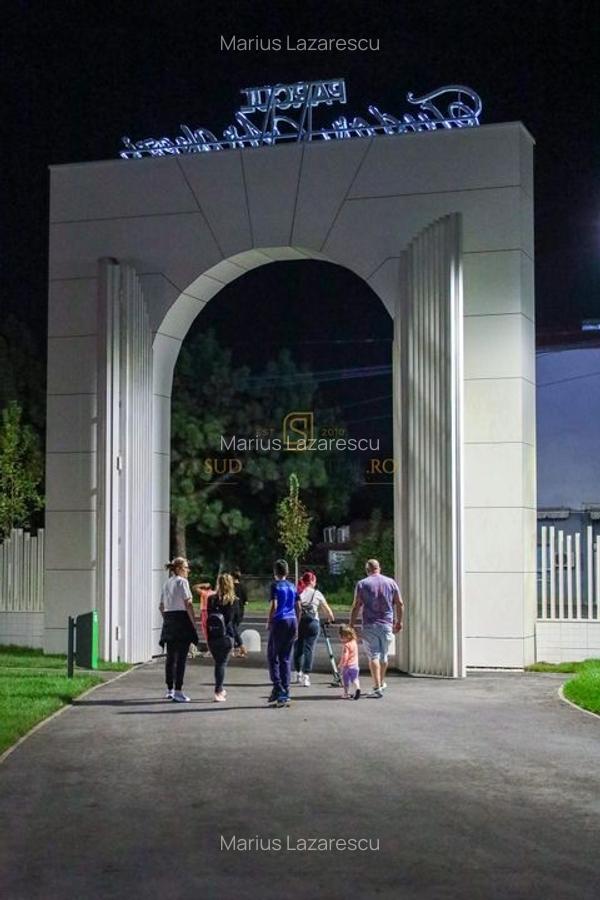 Spatiu comercial de vanzare, Drumul Binelui stradal, zona Metalurgiei - 19