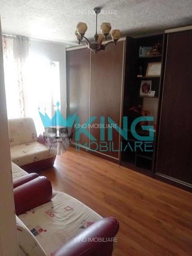 Apartament 2 Camere Pantelimon Bucuresti - 3