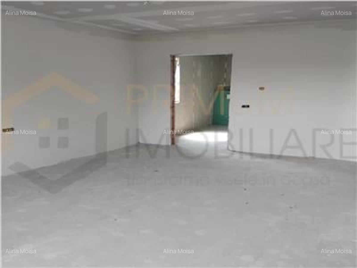 Duplex superb - compartimentare excelenta - personalizare interioara - toate uti - 8