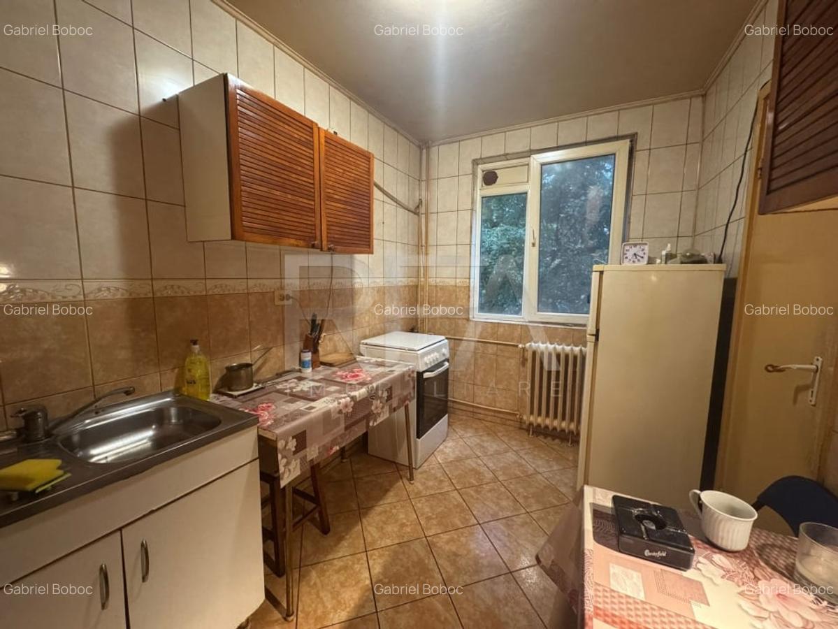Apartament 3 camere | Decomandat | Metrou Pacii - 8