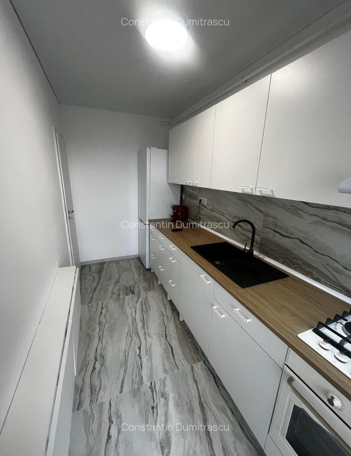 Inchiriez Garsoniera - 3