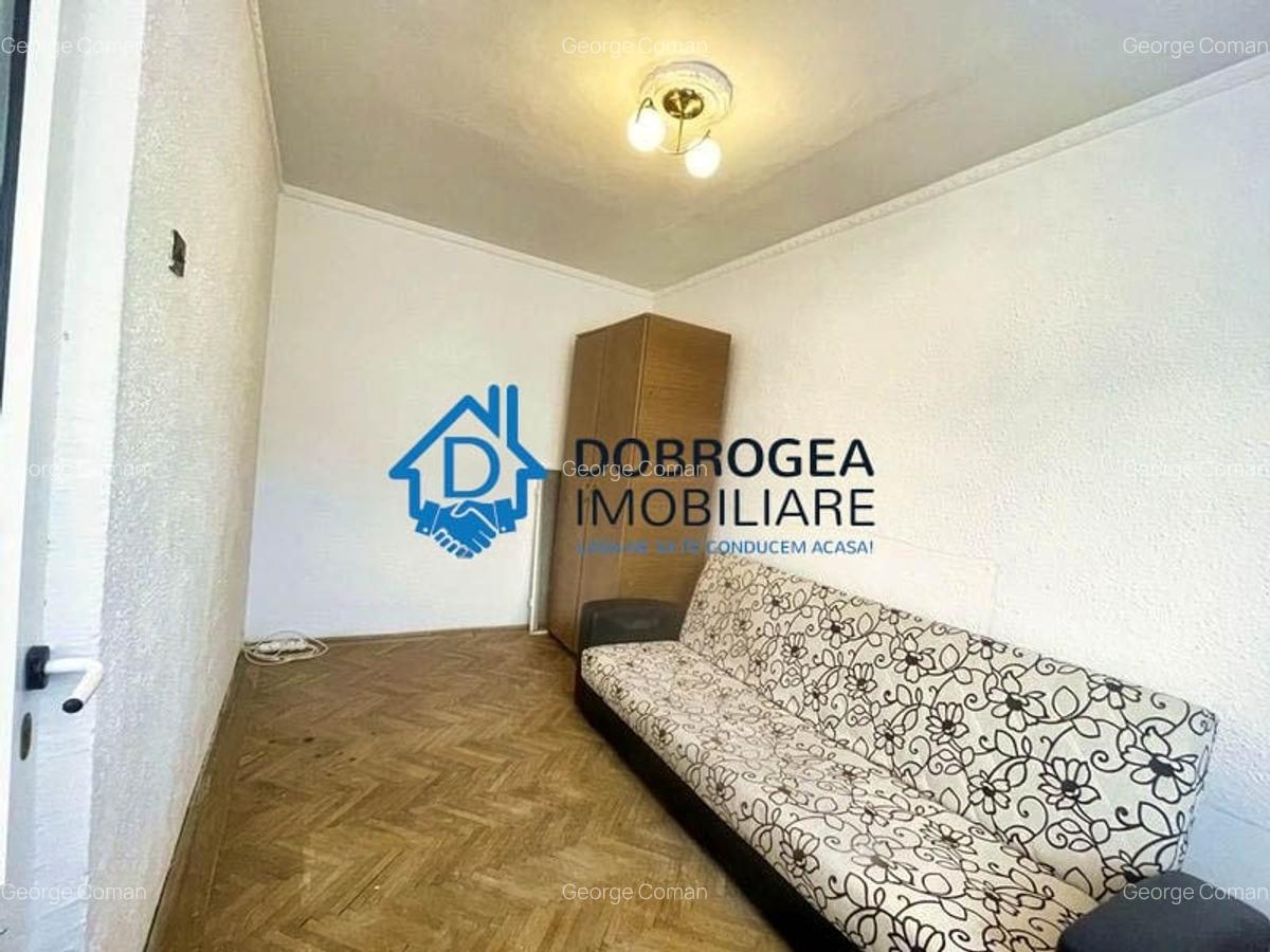 23 AUGUST-2 CAMERE, ETAJ 2, 31 MP - 6