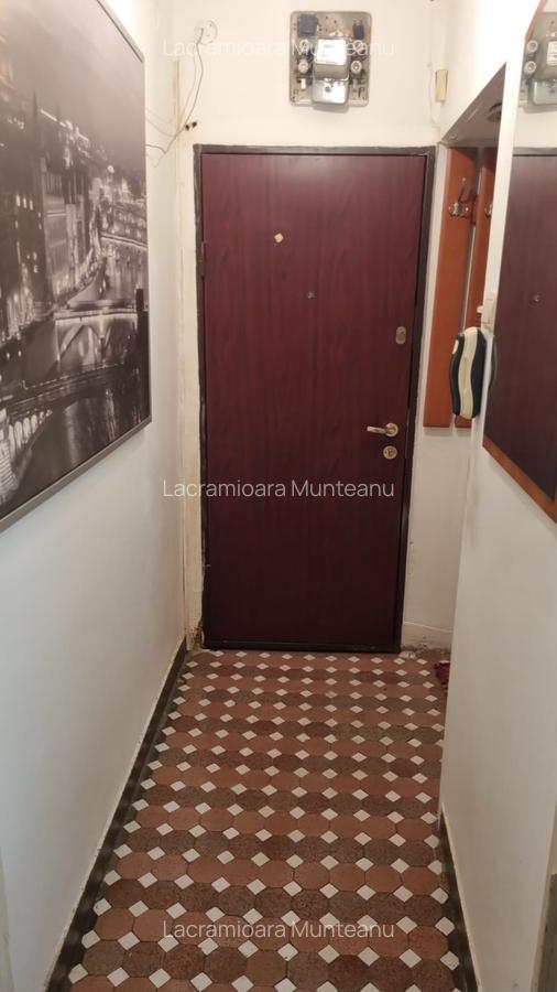 Drumul Taberei , Orizont , 5 minute metrou - 8