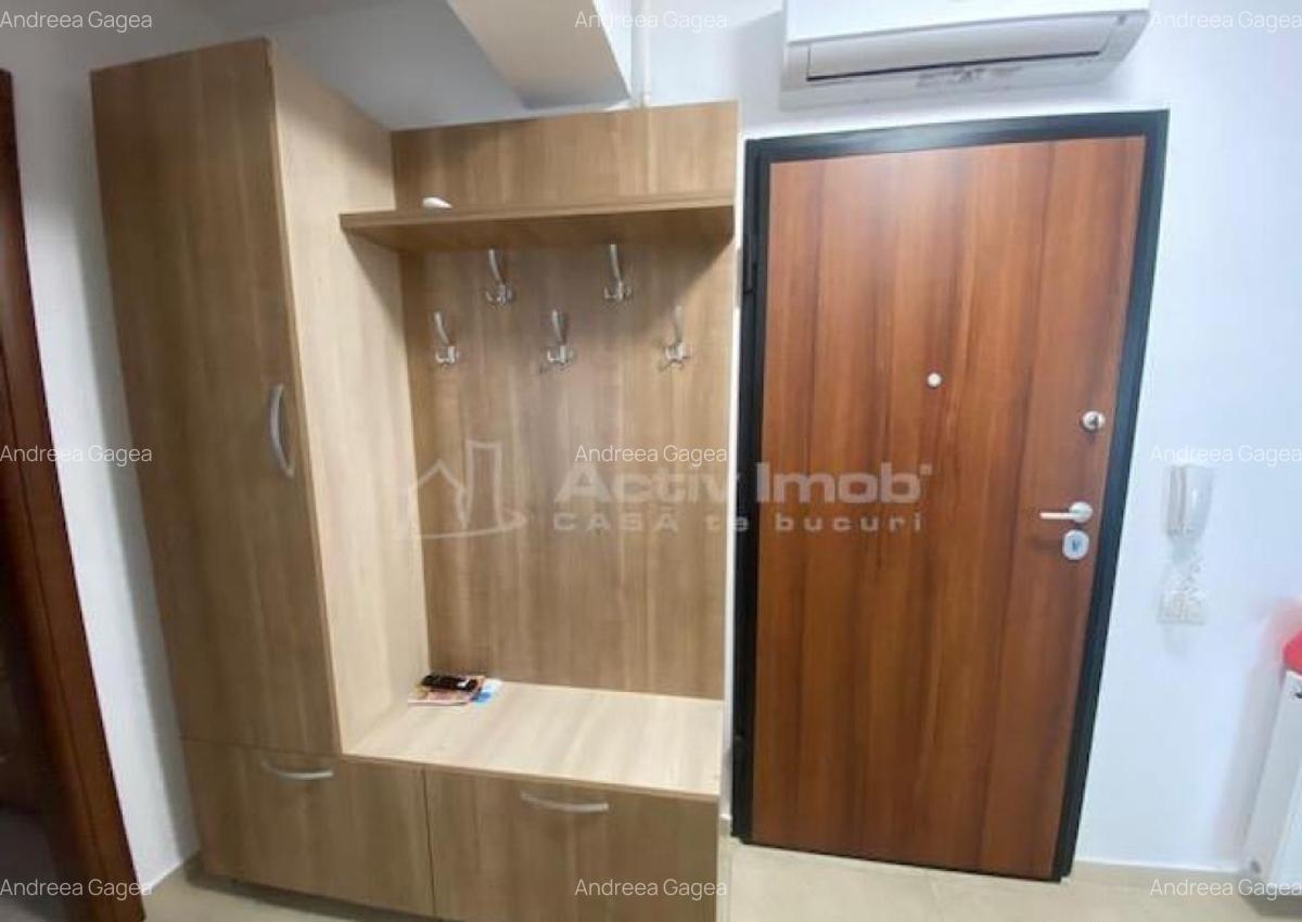 Sisesti apartament de 3 camere nou, COMISION 0 pentru cumpar - 3