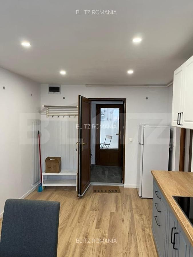 Casa 6 apartamente, 260 mp, zona Ultracentral - 10