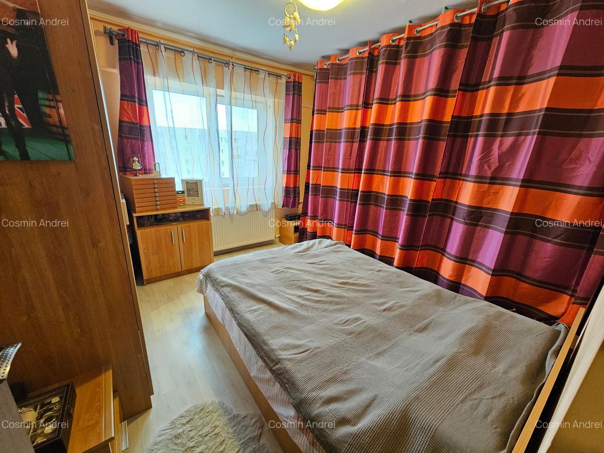 Apartament 3 camere Unirii - langa magazinul Unirea - 7