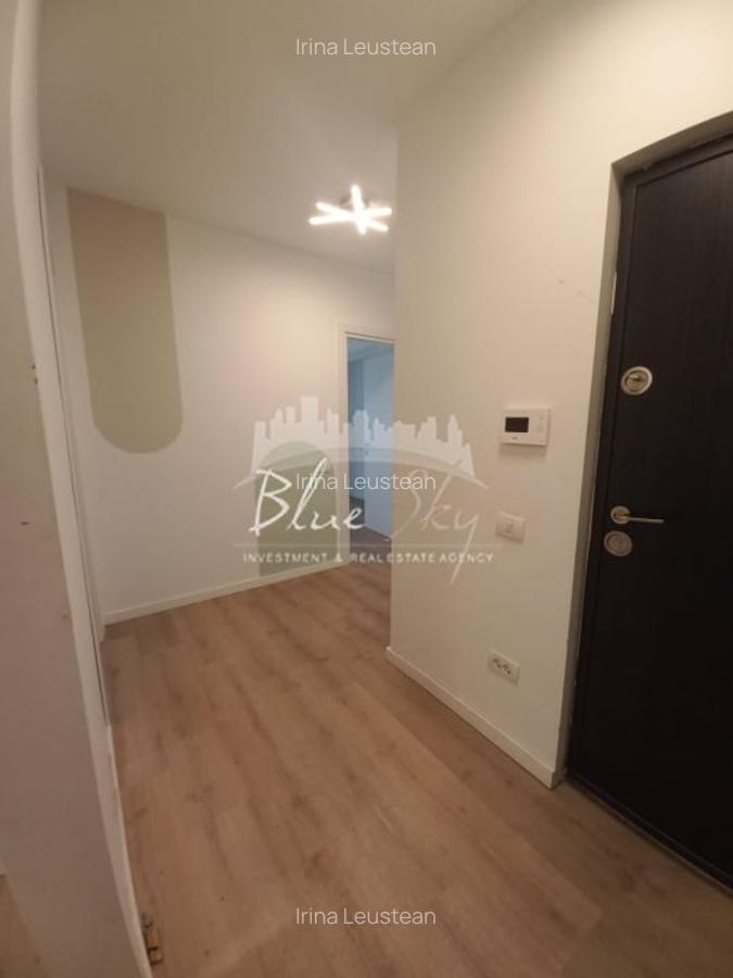 Apartament 4 cam nemobilat, 135mp, terasa +curte +2 locuri de parcare- ELVILA - 5