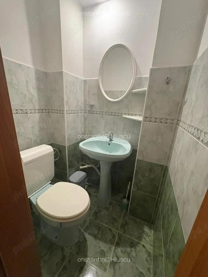 Persoana fizica inchiriez ap.3 cam. - 10