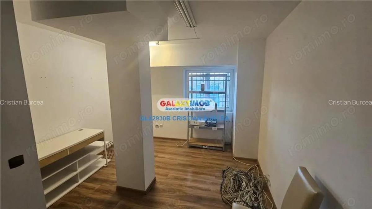 De inchiriat spatiu birouri Piata Victoriei - 9