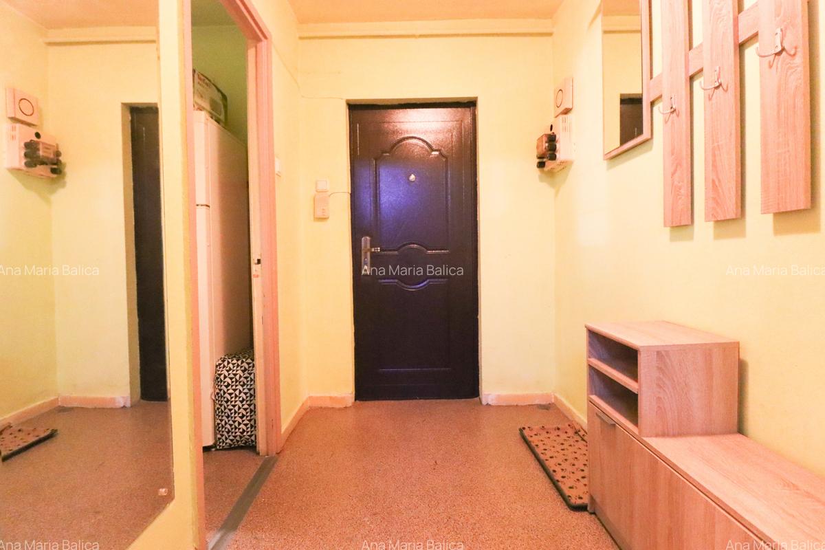 De vanzare apartament Berceni, in bloc de patru nivele - 26