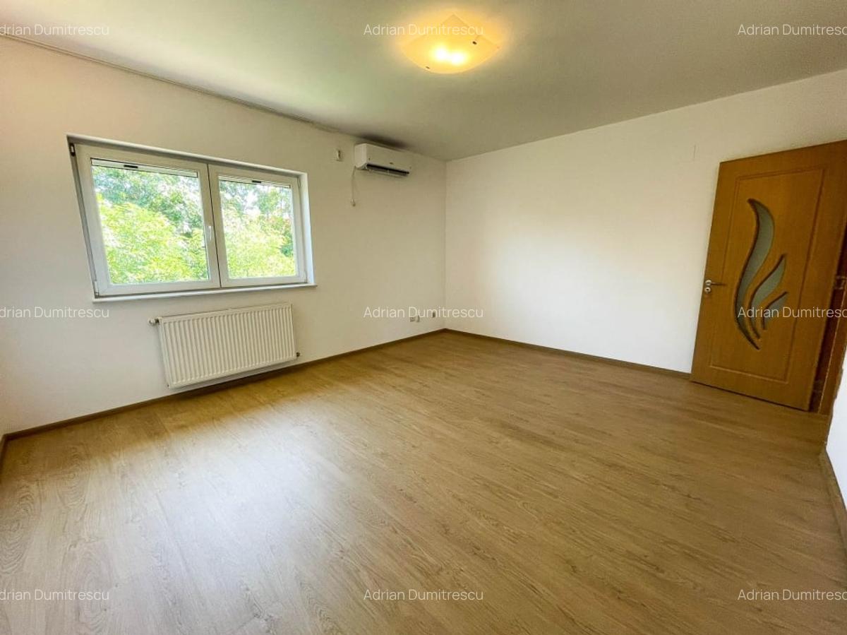 Vila in Cartier Azur-Pipera,renovata recent,0%comision - 8
