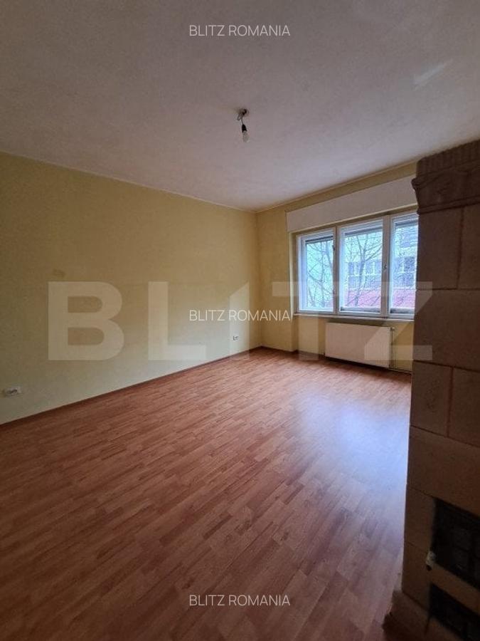 Apartament zona excelenta, AFI MALL, 97 mp - 14