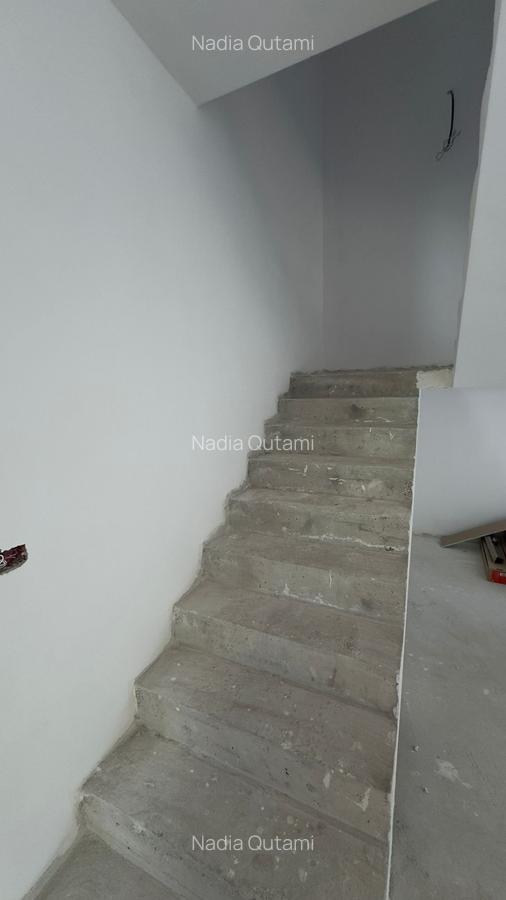 Casa tip duplex- 4 camere -curte proprie 110mp - Grand Arena - Postalionului - 11