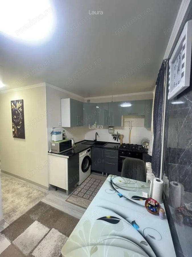 Apartament 2 camere de vanzare zona Lujerului - 4