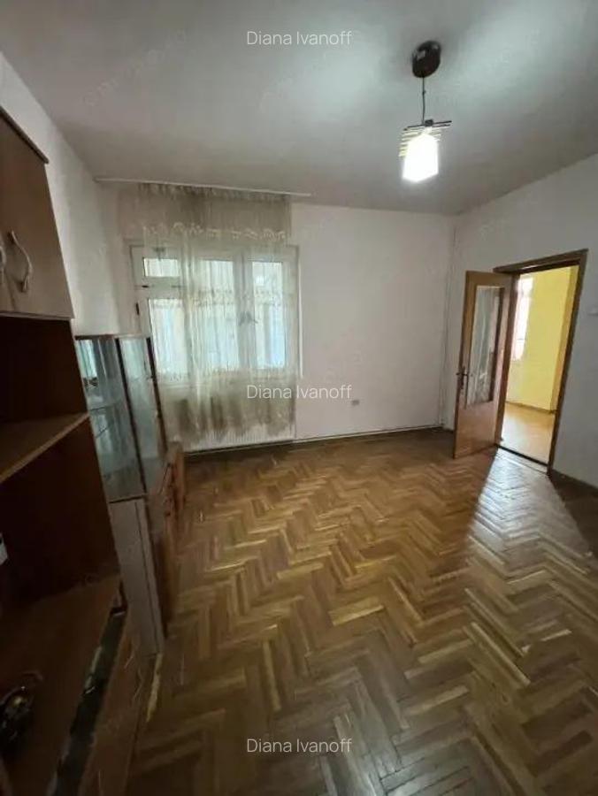 Vila P+1, Ultracentral - str. Alexandru Vlahuta - 16