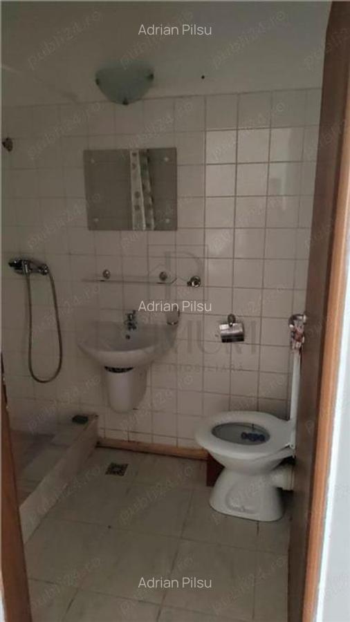 Apartament o camera zona Lipovei - 5