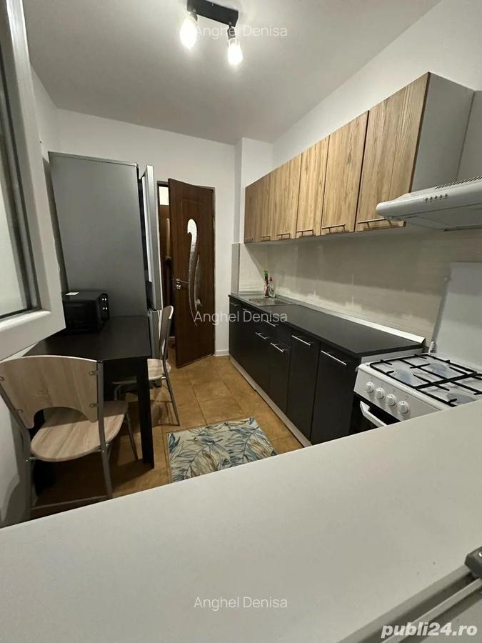 Inchiriere Apartament 2 Camere Cu Loc De Parcare Piata Sudului - 3