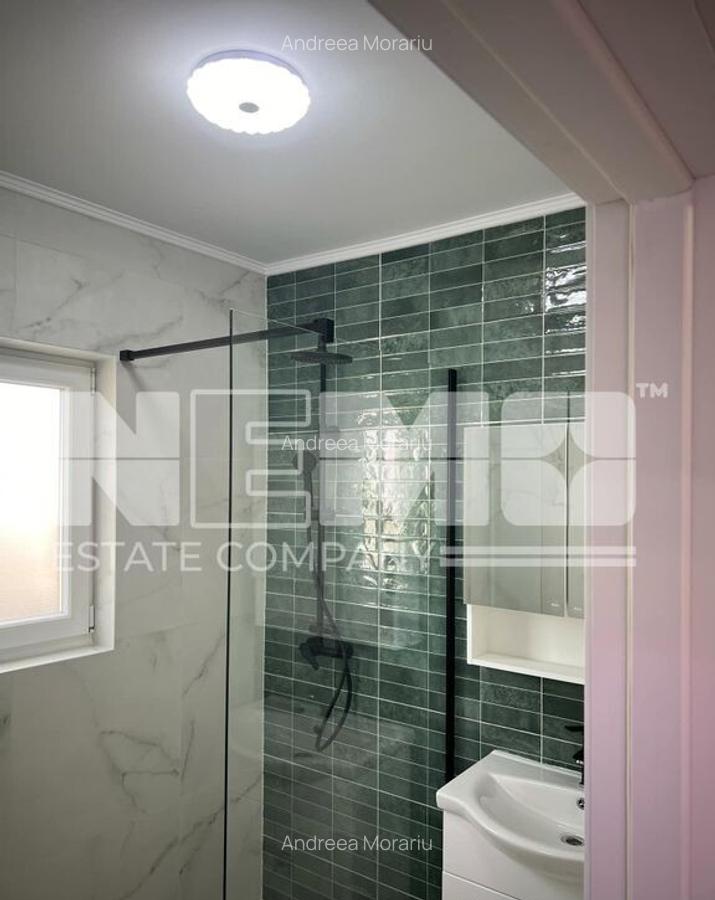 VAND SAU INCHIRIEZ MICROAPARTAMENT | SUCEAVA | 2km de c... - 19