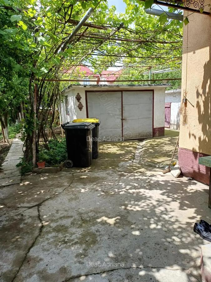 Casa de vanzare Turda - 3