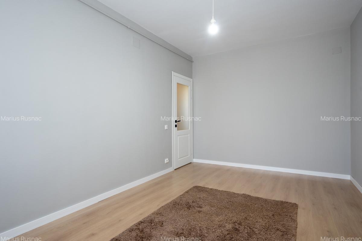 Vânzare apartament 2 camere Floreasca, renovat complet - 6