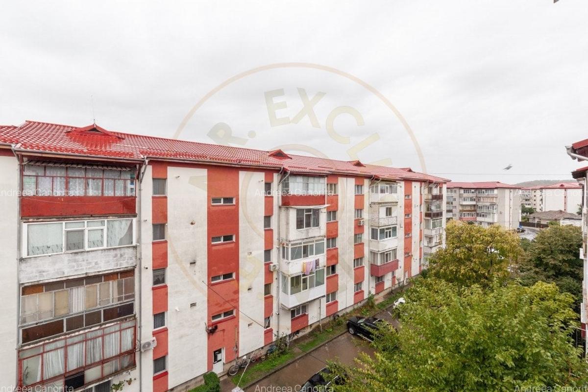 Apartament 2 camere Topoloveni- Jud. Arges! - 16