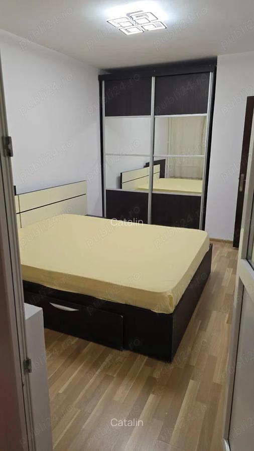 Inchiriere Apartament 2 Camere Berceni, Alexandru Obregia - 7 min metrou - 8 Inchiriere Apartament 2 Camere Berceni, Alexandru Obregia - 7 min metrou - 8