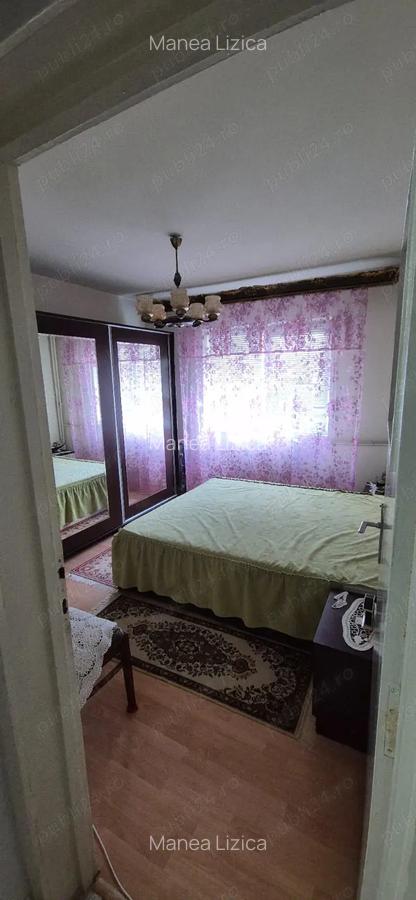 Vanzare apartament doua camere Ploie?ti - 9