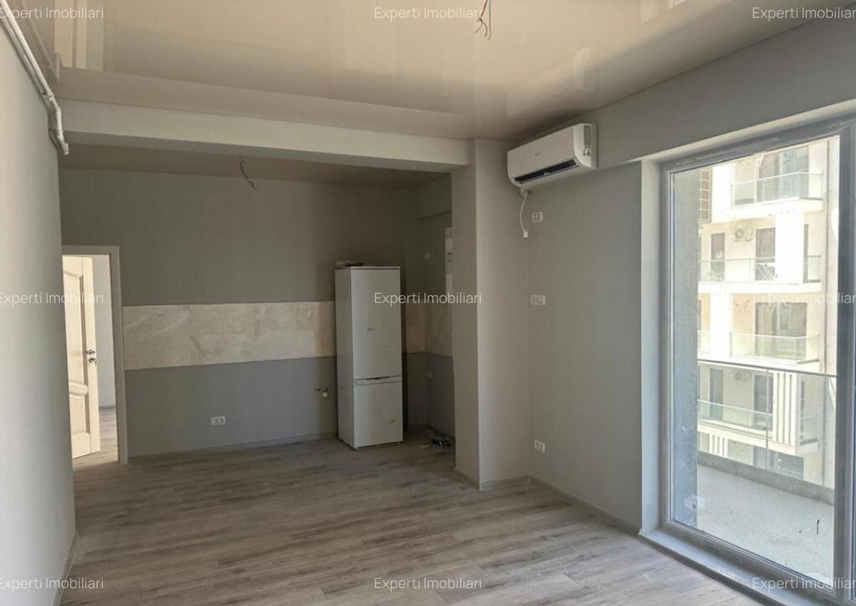 Apartament 2 camere Mamaia Nord - 3