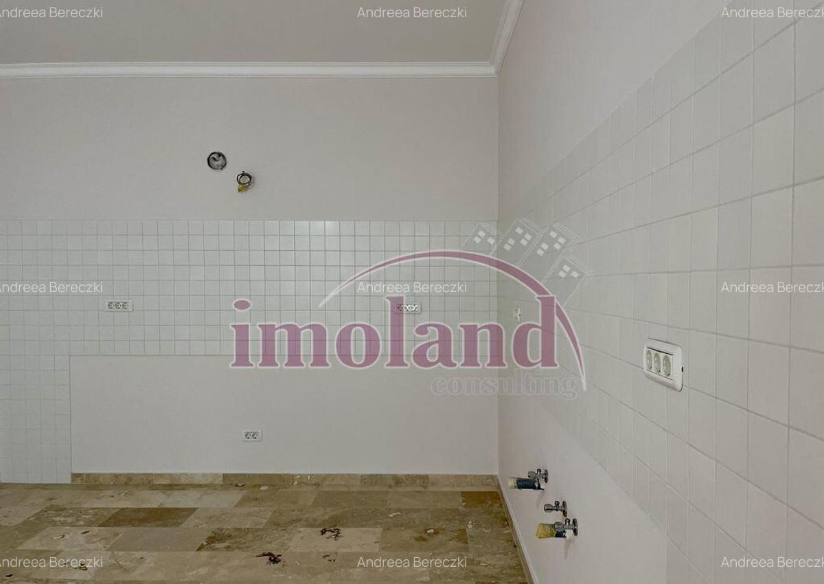 Inchiriere apartament 3 camere, 2 balcoane 105 mp - Tei ... - 16