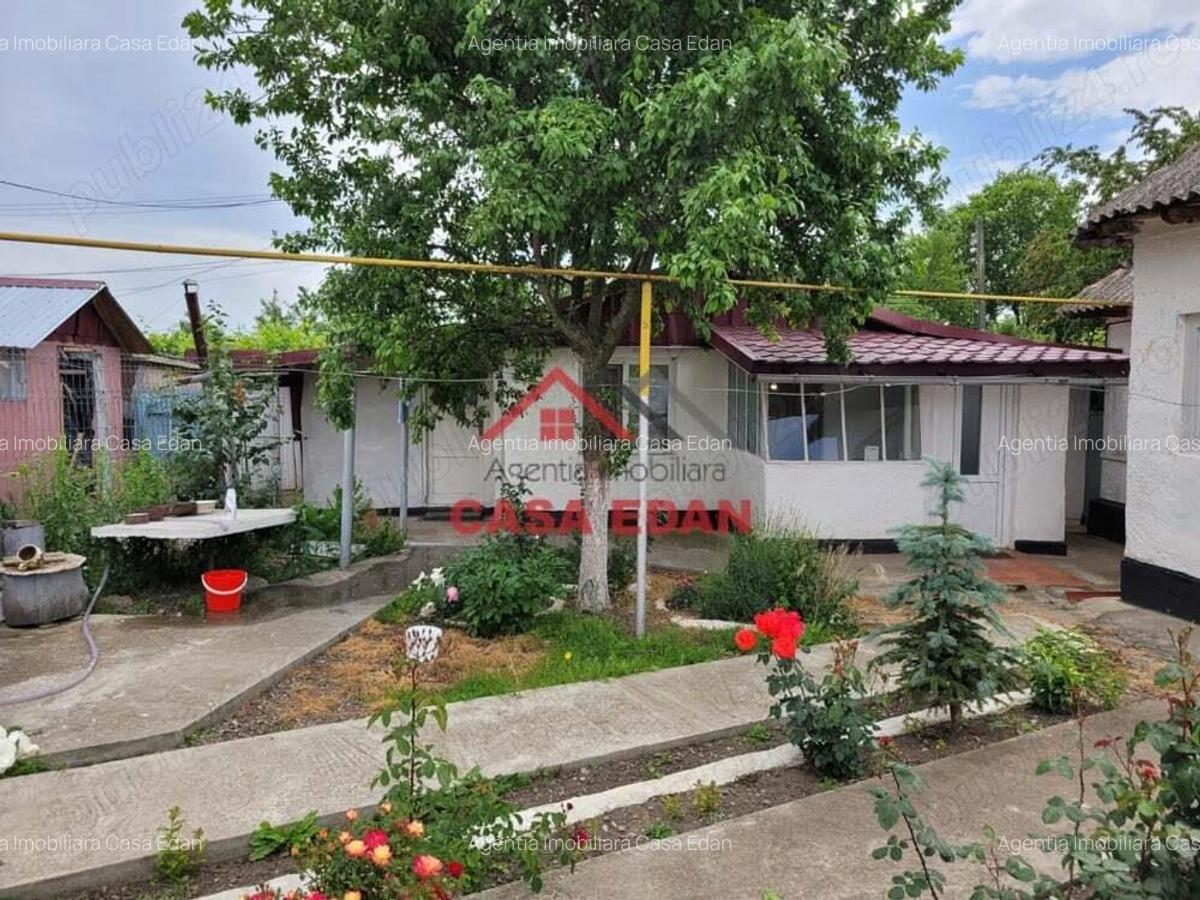 Casa in Calinesti Ph 4 camere teren 4997mp 55.000e - 4 Casa in Calinesti Ph 4 camere teren 4997mp 55.000e - 4