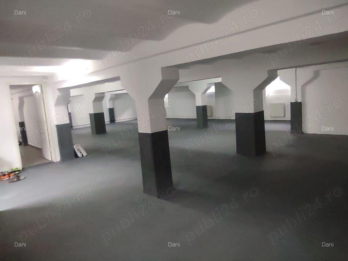 Vand casa mare oferta de Blak Friday! - 4