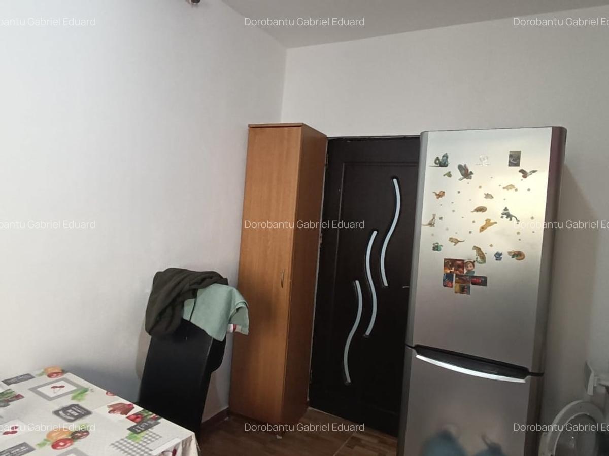 Apartament 70 mp doua camere de vanzare - 3