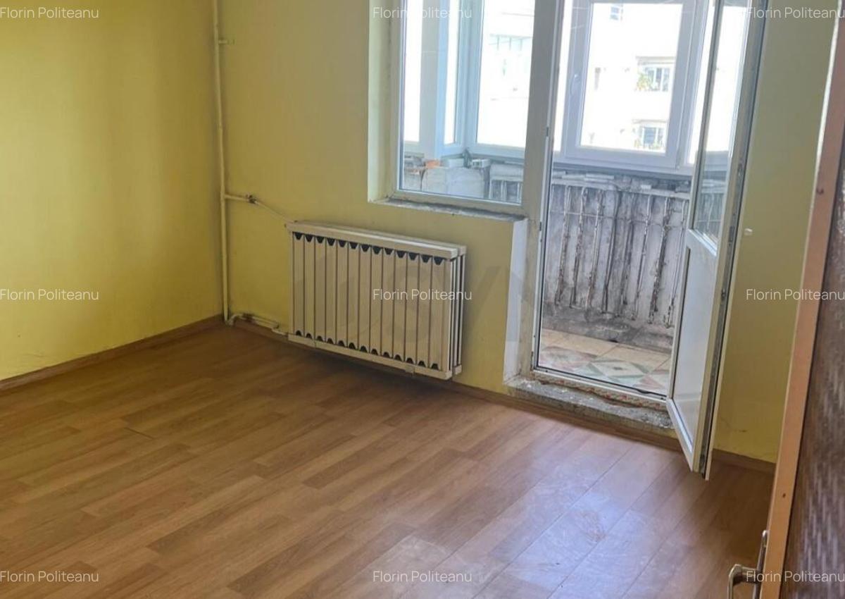 Apartament 4 camere I Pancota Doamna Ghica I Vanzare - 5