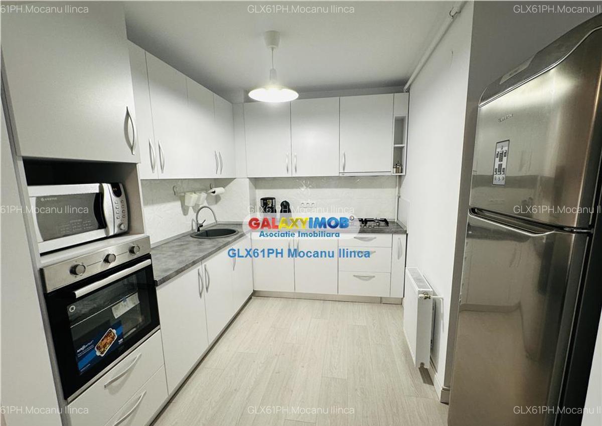 Apartament superb, 2 camere, bloc nou, Ploiesti - 5