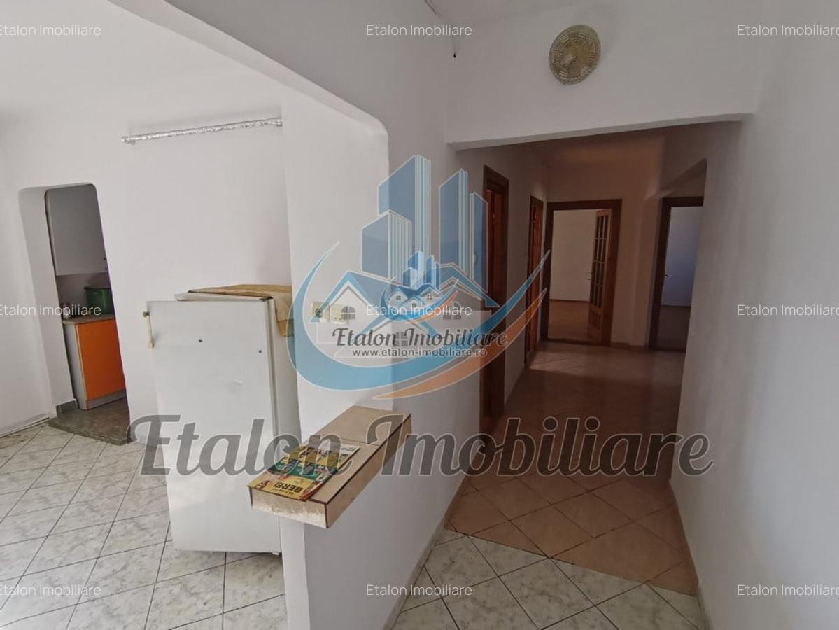 Apartament 4 Camere, decomandat, 104mp, Maratei - 8