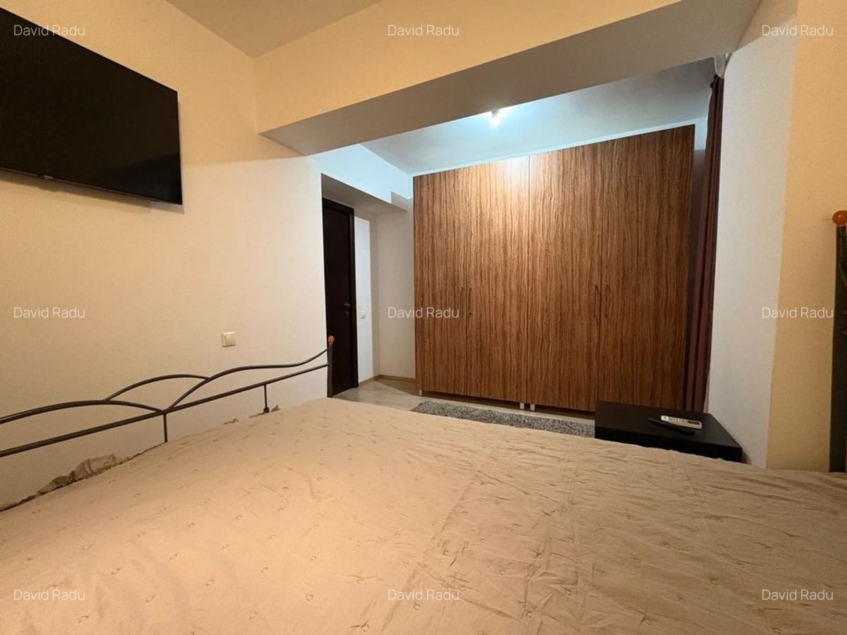 Studio Dublu | Vitan | Mobilat Utilat | Bloc Nou | Disponibil imediat - 7