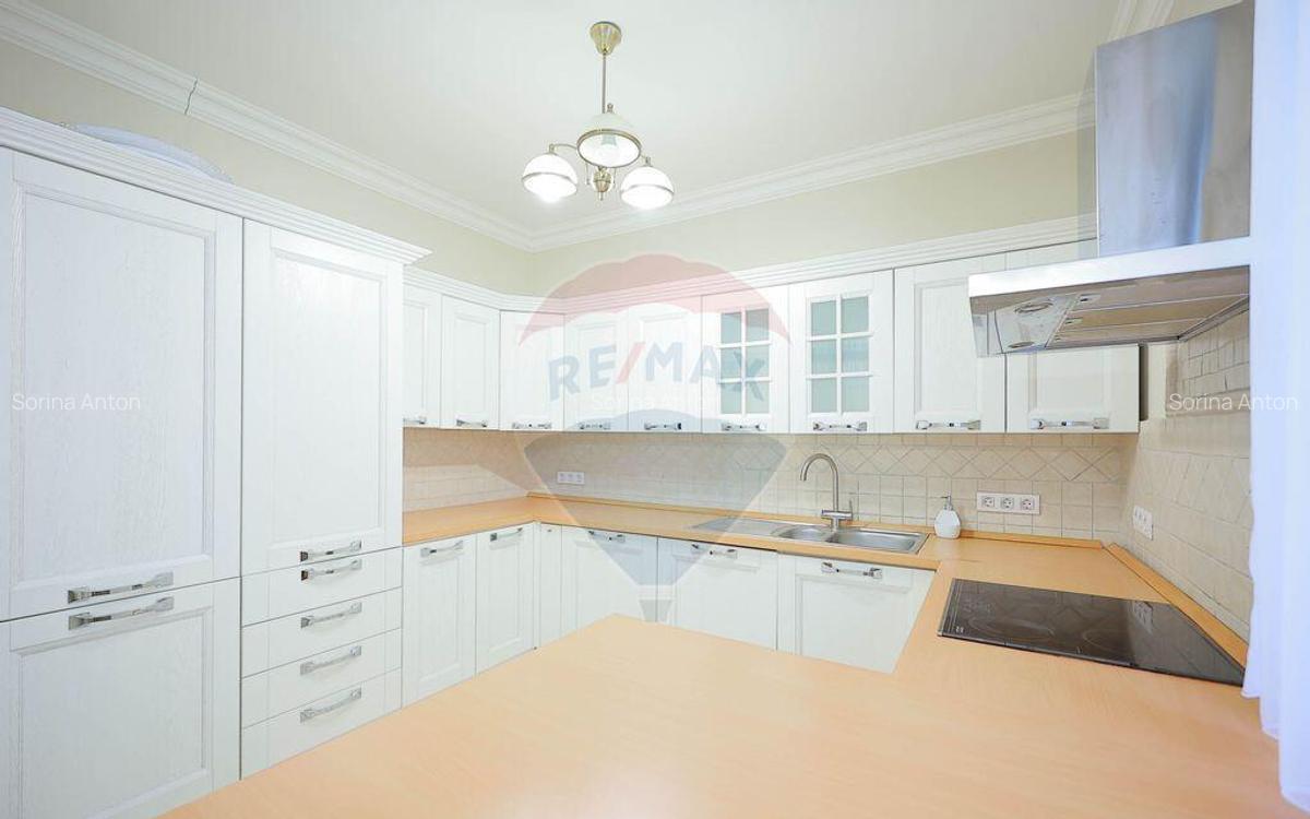 De vanzare casa cu 3 dormitoare in zona Spitalul Jude?... - 3 De vanzare casa cu 3 dormitoare in zona Spitalul Jude?... - 3