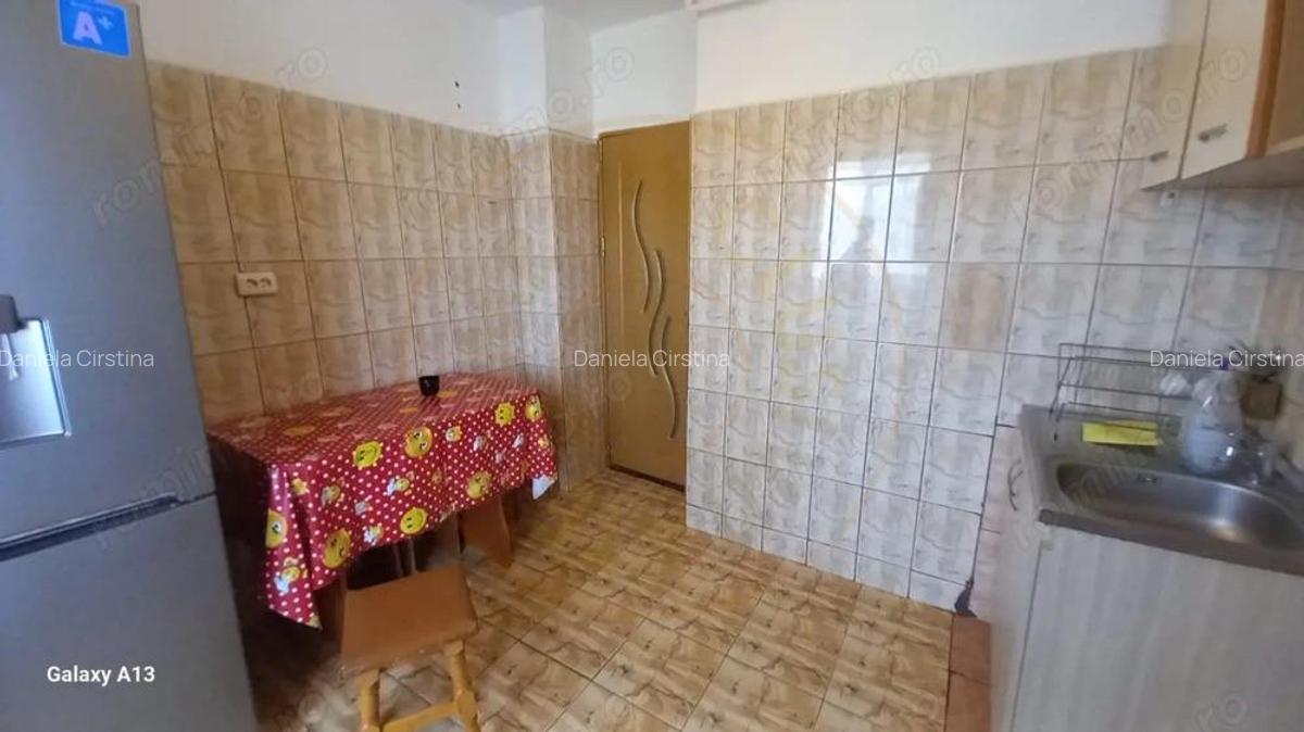 0% Comision!!! De Inchiriat Apartament 2 camere Pitesti - Tudor Vladimirescu - 7 0% Comision!!! De Inchiriat Apartament 2 camere Pitesti - Tudor Vladimirescu - 7