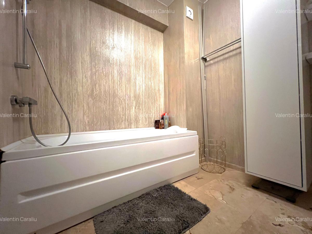COMISION 0% - Apartament 3 Camere – 500m de plaja – 88mp - 11 COMISION 0% - Apartament 3 Camere – 500m de plaja – 88mp - 11